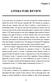 LITERATURE REVIEW. Chapter 2