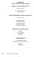 Attachment 2 Project Management Plan Template PROJECT MANAGEMENT PLAN WORK PERFORMED UNDER AGREEMENT SUBMITTED BY PRINCIPAL INVESTIGATOR SUBMITTED TO