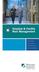 Hospital & Facility Risk Management S e R V i c e S. facility Support. Provider Support. continuing education. Tools and Publications