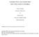 Psychopathic Traits in a Large Community Sample: Links to Violence, Alcohol Use, and Intelligence. Craig S. Neumann. University of North Texas