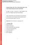 Monitoring the Quality of HIV-1 Viral Load Testing Through Proficiency Testing. Program Using Dried Tube Specimens in Resource-Limited Settings