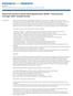 Bayerische Motoren Werke Aktiengesellschaft (BMW) - Financial and Strategic SWOT Analysis Review