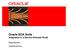 Oracle SOA Suite Integration in a Service-Oriented World