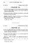 No. 325, S.] [Published May 22, 1907. CHAPTER 121. The people of the state of Wisconsin. represented in senate and assembly, do enact as follows: