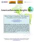AmericasBarometer Insights: 2014 Number 104