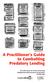 A Practitioner s Guide to Combatting Predatory Lending. The LISC Center for Home Ownership Neighborhood Reinvestment Corporation Freddie Mac
