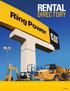 RENTAL DIRECTORY REV03-2015