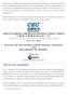 CHINA ELECTRONICS CORPORATION HOLDINGS COMPANY LIMITED *