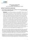 MDS 3.0 Section Q Implementation Questions and Answers (Q & As from December 22, 2010 and September 22, 2010)