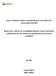 POLICY POSITION PAPER ON THE PRUDENTIAL TREATMENT OF CAPITALISED EXPENSES