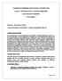 THORNTON TOWNSHIP HIGH SCHOOL DISTRICT 205. Course: INTRODUCTION TO SPORTS MEDICINE. and ATHLETIC TRAINING * * * SYLLABUS * * *