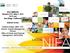 2015 NEROAC Session # 27, May 5, 2015 10:15 am San Diego, California Indirect Costs