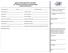 Program is in compliance and no further action is required. Date of Site Visit: Grantee: Co/Dist/Site Code: Compliance/Improvement Plan is required.