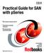 Practical Guide for SAN with pseries