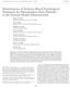 Dissemination of Evidence-Based Psychological Treatments for Posttraumatic Stress Disorder in the Veterans Health Administration