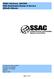 SSAC Advisory SAC008 DNS Distributed Denial of Service (DDoS) Attacks