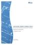 DEPLOYING HYBRID STORAGE POOLS With Sun Flash Technology and the Solaris ZFS File System. Roger Bitar, Sun Microsystems. Sun BluePrints Online