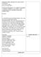 STATE OF COLORADO, ex rel. JOHN W. SUTHERS, ATTORNEY GENERAL, and LAURA E. UDIS, ADMINISTRATOR, UNIFORM CONSUMER CREDIT CODE, Plaintiffs,