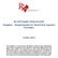 Rx-360 Supply Chain Security Template -- Requirements for Third Party Logistics Providers 6 June 2012