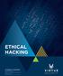 ETHICAL HACKING 010101010101APPLICATIO 00100101010WIRELESS110 00NETWORK1100011000 101001010101011APPLICATION0 1100011010MOBILE0001010 10101MOBILE0001