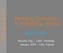 Y R O. Memory Forensics: A Volatility Primer M E M. Mariano Graziano. Security Day - Lille1 University January 2015 - Lille, France