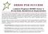DRESS FOR SUCCESS. Service Professional applies to all direct service providers, with the exception of medical staff, Assessors, Triage, Mental