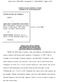 Case 1:14-cv-10612-PBS Document 2-1 Filed 03/10/14 Page 1 of 20 UNITED STATES DISTRICT COURT DISTRICT OF MASSACHUSETTS. Case No.
