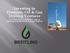 Investing in Domestic Oil & Gas Drilling Ventures Tax Deductions, Cash Flow, and an Alternative to the Stock & Bond Markets