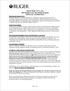 Fund Balances can be viewed online by visiting the Ruger Co-op Advertising Program website at Co- Optimum: http://www.ruger.co-optimum.com.