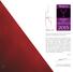 The wine list of Blue Sky has earned the Wine Spectator s 2015 Award of Excellence.