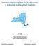 Industry Clusters in New York s Economy: A Statewide and Regional Analysis June 2014
