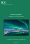 Northern Sights: The future of tourism in Iceland. A perspective from The Boston Consulting Group. September 2013