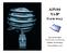 AP190 VoIP Gateway. December 2004. AddPac Technology www.addpac.com. Technical Sales and Marketing