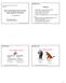 Overview. QoS, Traffic Engineering and Control- Plane Signaling in the Internet. Telematics group University of Göttingen, Germany. Dr.