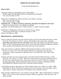 CHRISTINE LEE HERNÁNDEZ. E-mail: chernand@tulane.edu