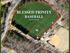 BLESSED TRINITY BASEBALL MEDIA GUIDE