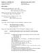 Brigham Young University, Provo, Utah 1976 Ed. D. Degree Major: Analysis of Human Motion Minor: Higher Education Administration