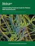 Understanding Treatment Goals for Patients With Onychomycosis CME/CE