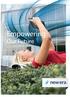 Empowering. Our Future