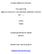 OZARK CHRISTIAN COLLEGE SYLLABUS FOR BIBLICAL ISSUES IN A MULTIETHNIC MINISTRY CONTEXT (GB ) DATES TIMES 3 SEMESTER HOURS OF CREDIT ROOM #