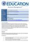 Business Management. Business, Management & Administration. Computer Applications (5891/3638/3721)