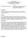 UNITED STATES NUCLEAR REGULATORY COMMISSION OFFICE OF NUCLEAR REACTOR REGULATION WASHINGTON, D.C. 20555-0001. June 1, 2005