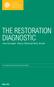 THE RESTORATION DIAGNOSTIC