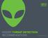INSIDER THREAT DETECTION RECOMMENDATIONS. www.alienvault.com