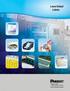 Laser/Inkjet Labels. Representative offering only, visit www.panduit.com for complete listing of products.
