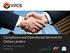 Compliance and Operational Services for Online Lenders