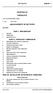 CHAPTER 347 INSURANCE ARRANGEMENT OF SECTIONS