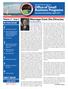 Office of Small Business Programs Quarterly Newsletter April 2015