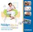 INSULIN PUMP AND CONTINUOUS GLUCOSE MONITORING SYSTEM. Insulin Pump User Guide