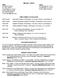 MICHAEL TSIROS. 1990-1992 Master of Business Administration, St. John's University, NY Major: Marketing